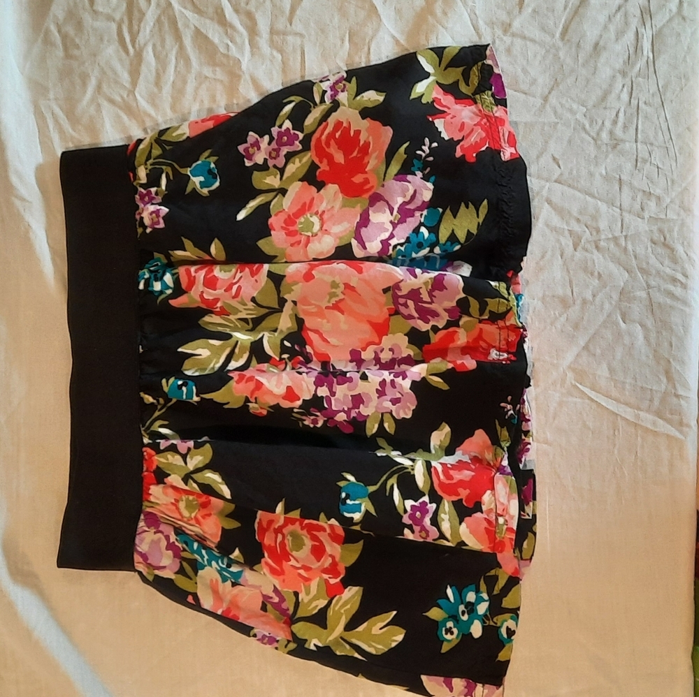 Aeropostale Skirt